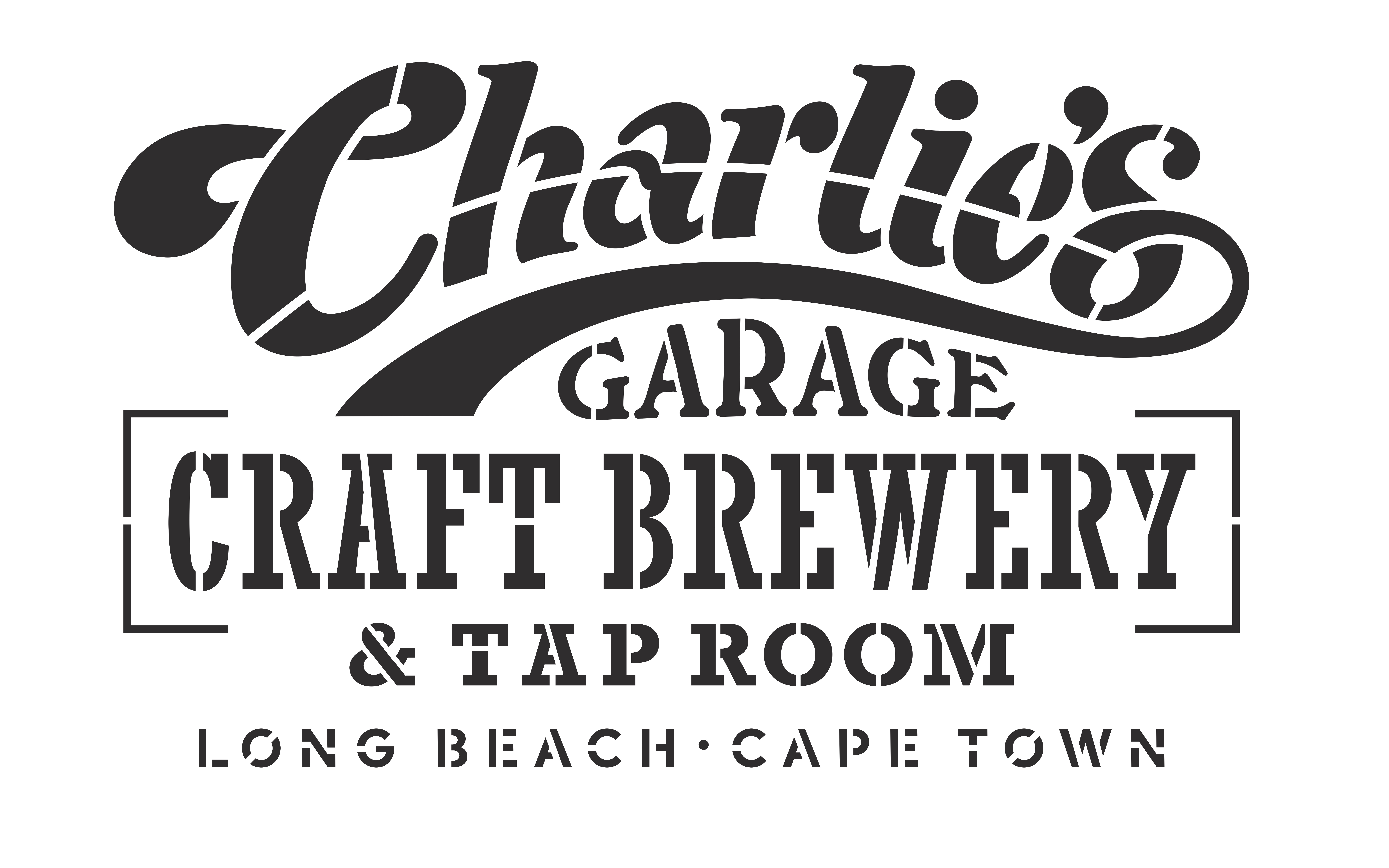 longbeachbrewery.co.za